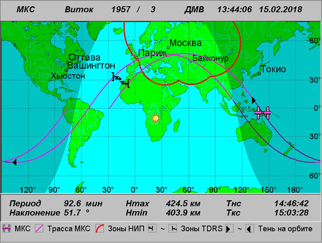 Время полного оборота мкс. Орбита МКС на карте. Траектория полета МКС. Карта полета МКС. Траектория МКС на карте.